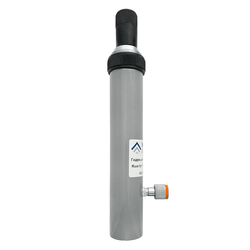 Гидроцилиндр 10 т Horex HZ 02.2.015J