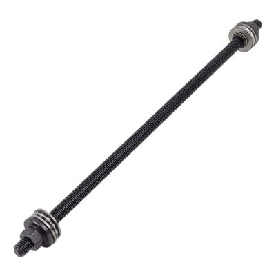 Болт механический с подшипниками M14, L-450 мм RockForce RF-933T1-14P