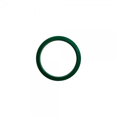 Ремкомплект гидроцилиндра для подъемника HL-3.2 JE HOREX 9040032008 HL-3.2 JE