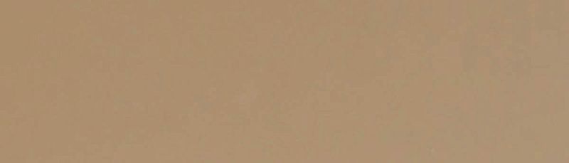 Кромка ПВХ капучино, 7248, 19/1,0мм, бух.-0,2пог.км., EL-MECH-PLAST 100714