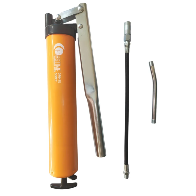 Шприц для нагнетания густой смазки 500 мл FORSTIME FT-07041E MST