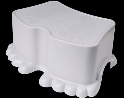 Подставка детская Ора, агат BEROSSI АС 25298000