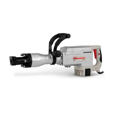 Молоток отбойный CROWN CT18024 BMC