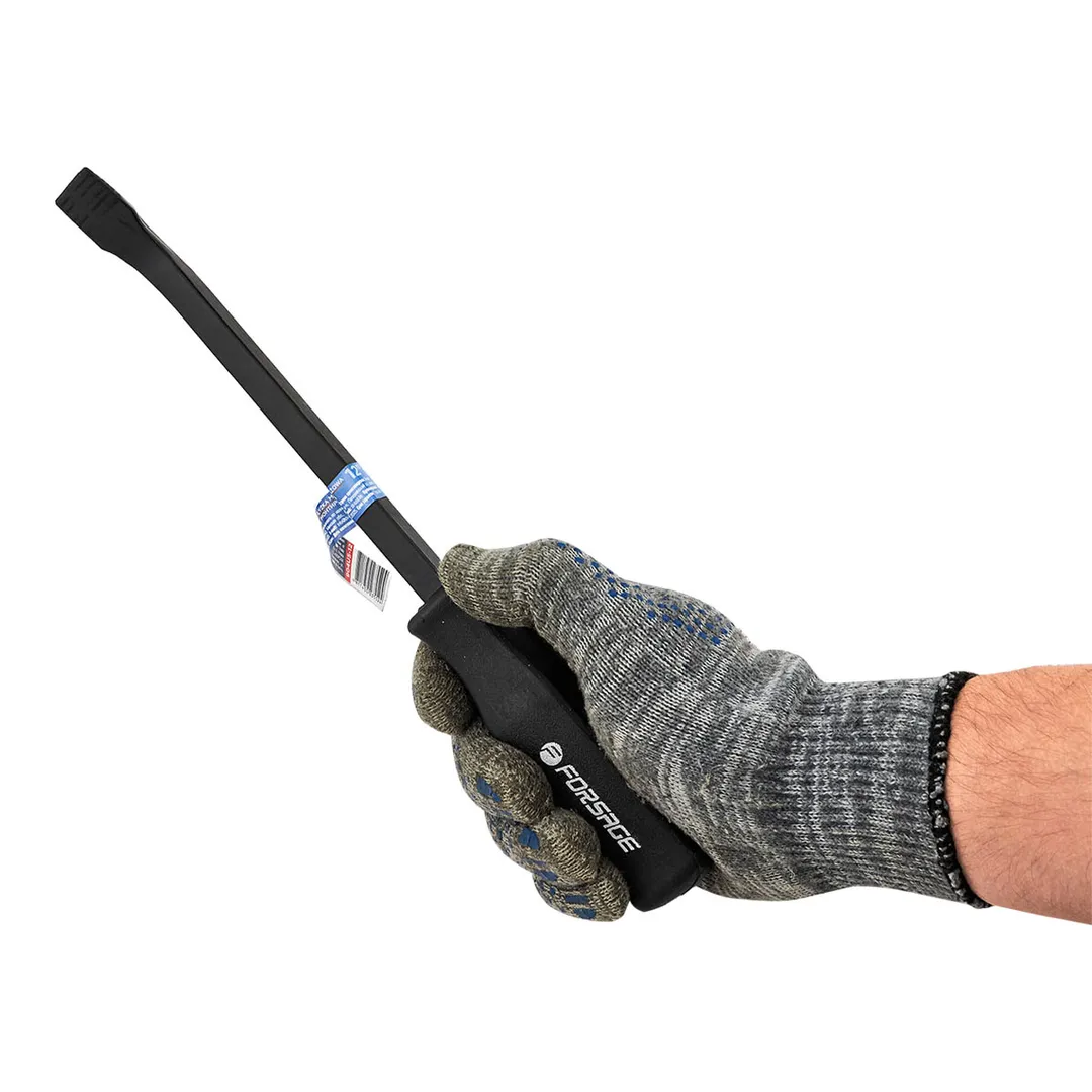 Монтировка 300 мм Forsage F-904U5-12