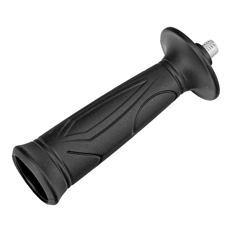 Углошлифовальная машина AGL150-1350, 1350 Вт, 150 мм, 8500 об/мин Denzel 26918