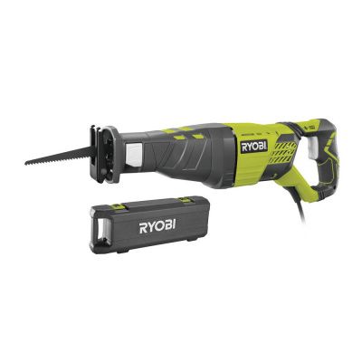 Пила сабельная RRS1200-K RYOBI 5133002472