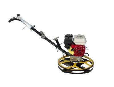 Затирочная машина S-60 (Honda) TOR 1012103