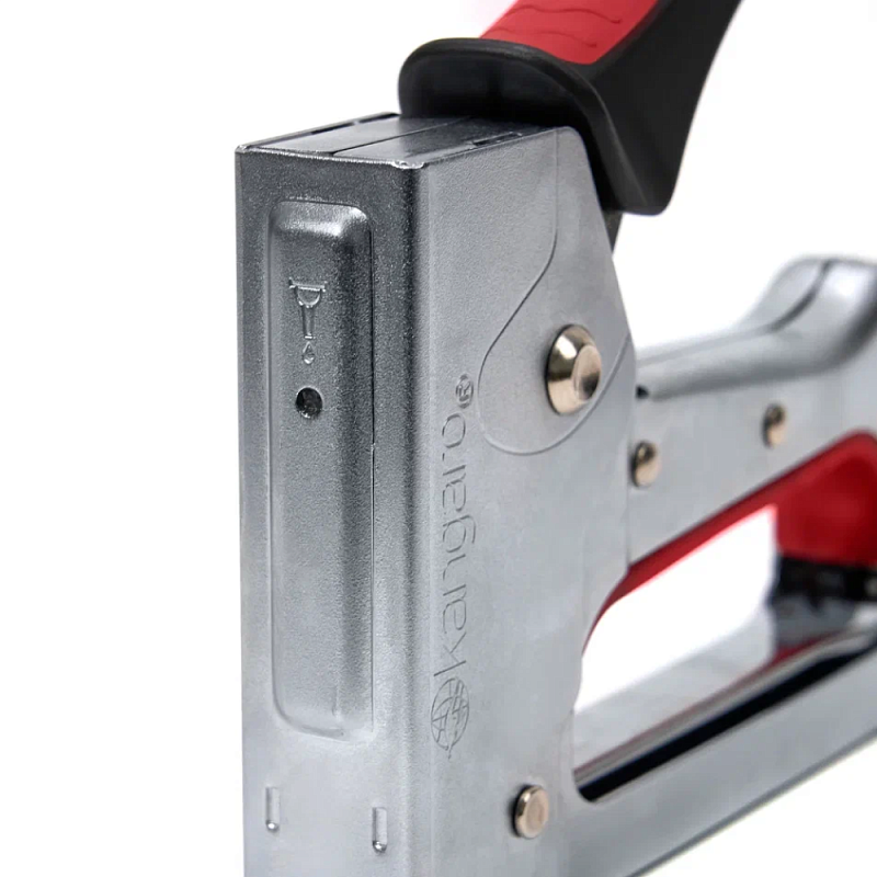 Степлер скобозабивной Kangaro TS-1680