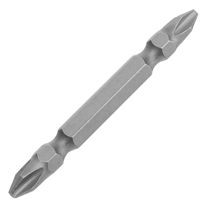 Дрель-шуруповерт аккумуляторная бесщет. CDH-BL-12, Li-Ion, 12 В Denzel 26108