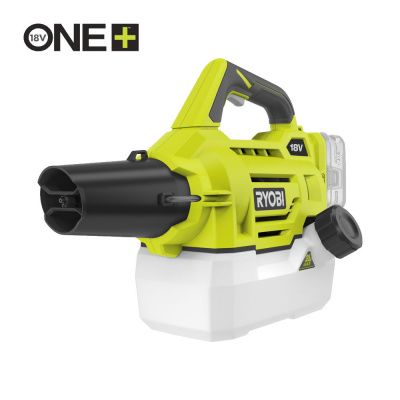 ONE + / Распылитель для дезинфекции RY18FGA-0 (без батареи) RYOBI 5133004912
