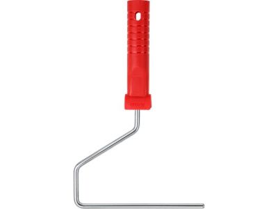 Ручка для ролика Ø8 мм, 180 мм STARTUL MASTER ST0220-18