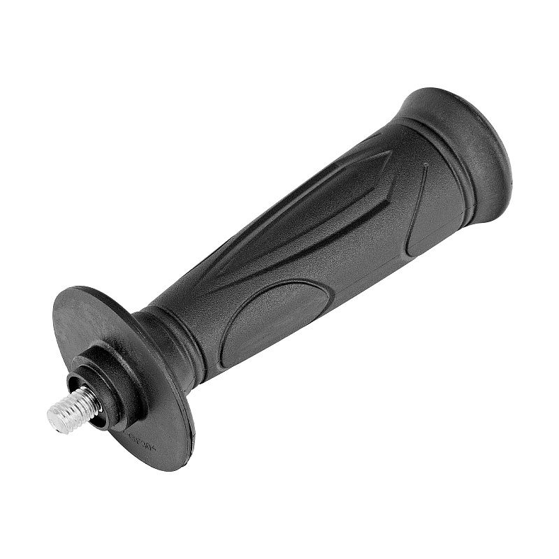 Углошлифовальная машина AGL150-1350, 1350 Вт, 150 мм, 8500 об/мин Denzel 26918