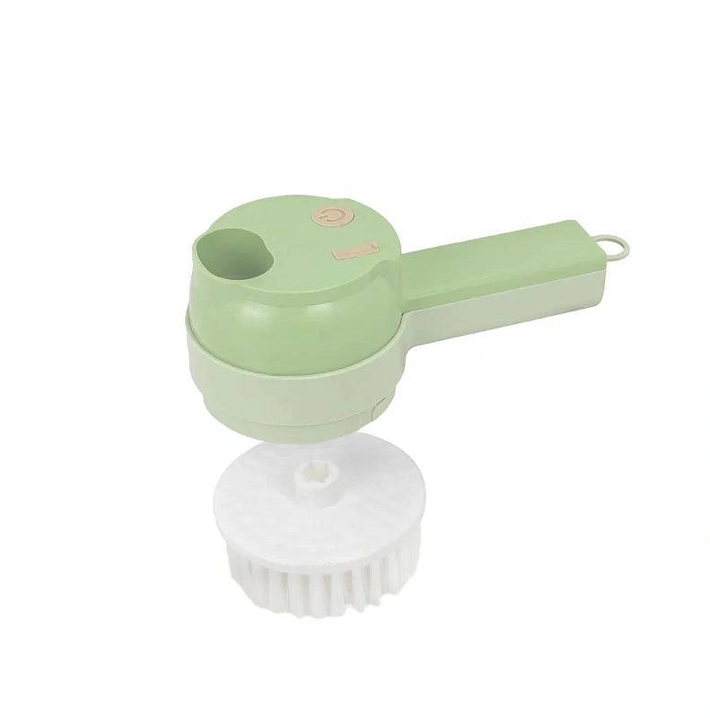 Измельчитель EL15 FC02