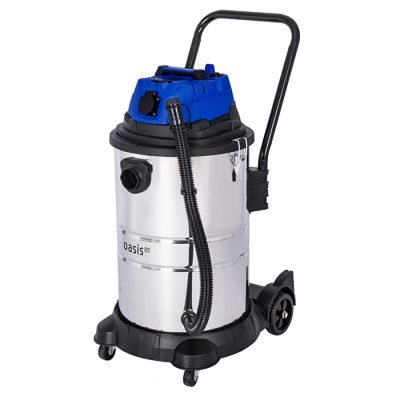 Пылесос строительный VC-170/60 Pro OASIS VC-170/60 Pro