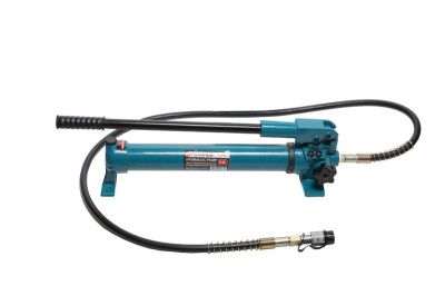 Ручной гидравлический насос 20-700bar Forsage F-B700