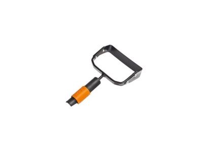 Насадка-пропалыватель QuikFit Fiskars 1000738