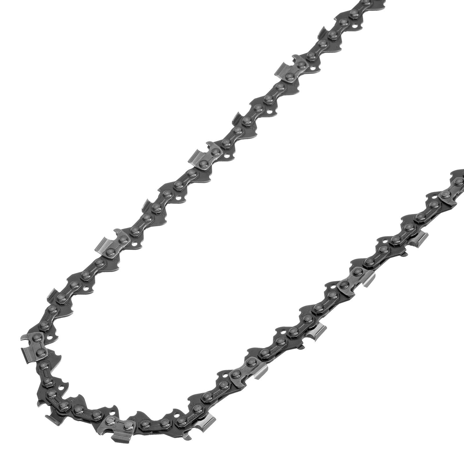 Цепь для бензопилы, шина 45 см (18"), шаг 0,325", паз 1,5 мм, 72 звена MTX 59820