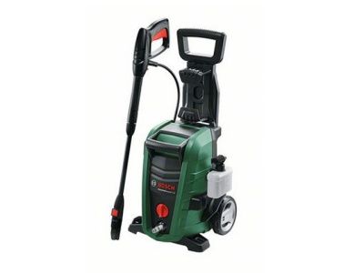 Мойка высокого давления UniversalAquatak 135 BOSCH (06008A7C00)