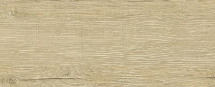 Кромка ПВХ пикар (1125-099) 19/0,4мм (бух.-0,2пог.км.) CROMLEX 100638