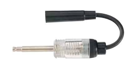 Тестер свечи зажигания Force 88409