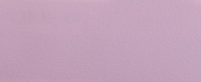 Кромка ПВХ лаванда (M8536) 19/2,0мм (бух.-0,1пог.км.) CROMLEX 101453