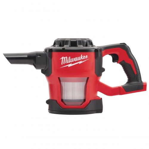 Аккумуляторный пылесос M18 CV Milwaukee 4933459204