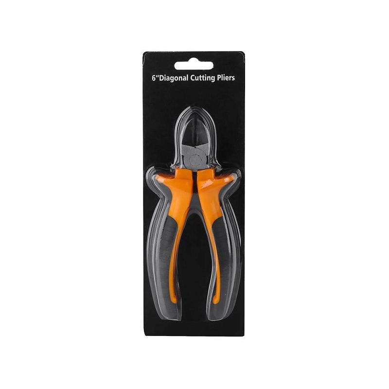 Бокорезы DKP03 15,24 см DEKO 065-0921