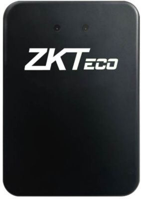 Радар ZKTeco VR10