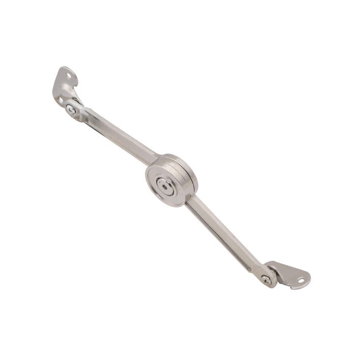 Подъемный механизм с фиксацией любом в положении PM-00 GRIDLI 123363