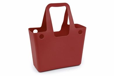 Сумка Daikiri M (роза) BEROSSI АС 72346000