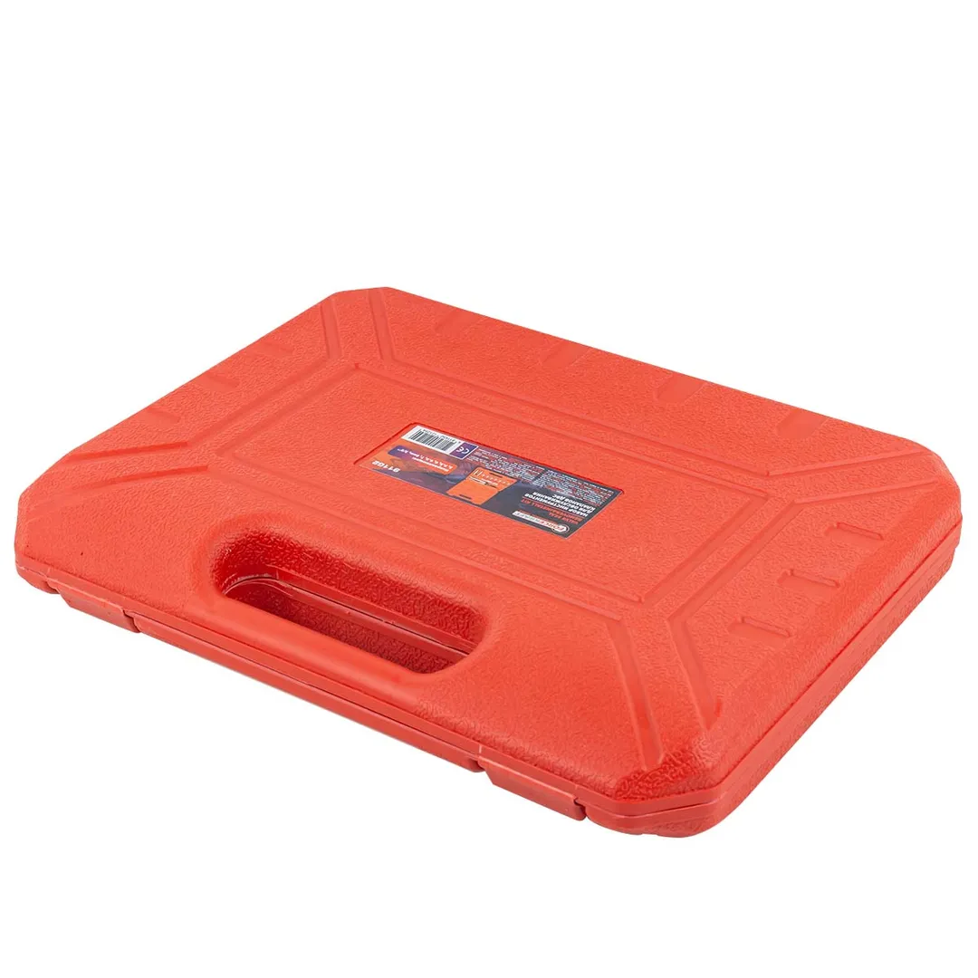 Набор инструментов для обслуживания клапанов ДВС 11 пр ForceKraft FK-911G2