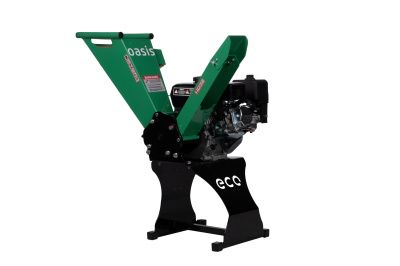 Измельчитель бензиновый Oasis BI-7/1 Eco OASIS BI-7/1 Eco