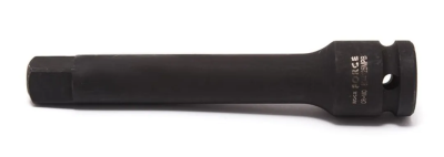 Удлинитель ударный Cr-Mo 125 мм 1/2'' RockForce RF-8044125MPB