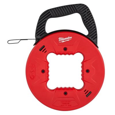 Протяжка для кабеля 15 м Milwaukee 4932472121