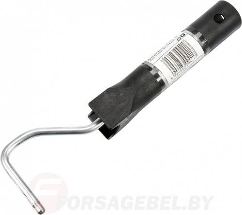 Ручка для валика 5-7см/6 мм Vorel 09421