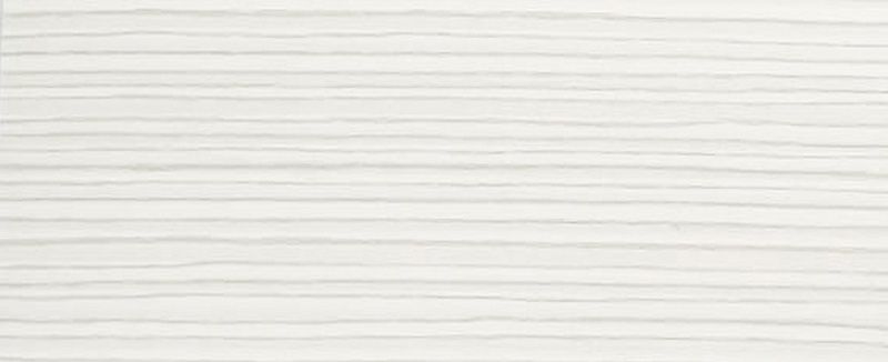 Кромка ПВХ вудлайн крем (D7272) 22/1,0мм (бух.-0,2пог.км.) CROMLEX 102336