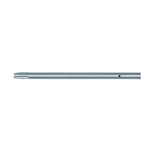 Направляюший стержень для DD2-160 Milwaukee 4932399173