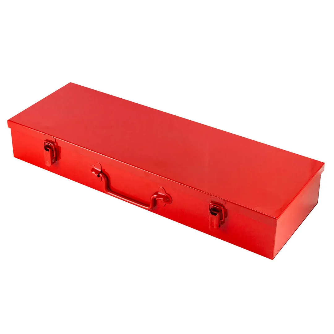 Набор инструментов ударных 17-50 мм 21 пр. 3/4'', 12-гр. EVERFORCE EF-6212-9MPB