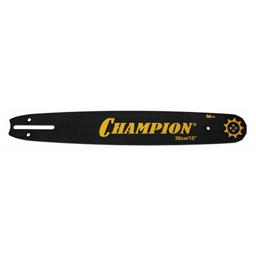 Шина 15''-0,325-1,5-64зв.(Е450,510,550,158SLB041) Champion 952916