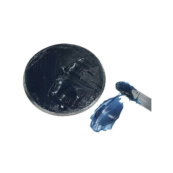 Высокотемпературная смазка синяя 800 гр. METAL MANNOL LC-2 8029 800гр