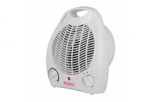 Тепловентилятор ТВС-1 Ресанта 67/2/1