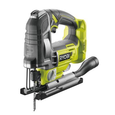 ONE + / Лобзик R18JS7-0 (без батареи) RYOBI 5133004223