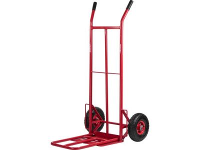 Тележка грузовая CT 1220 WORTEX 1334647