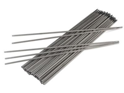 Электроды АНО-4 ф 4,0мм уп. 6,5 кг