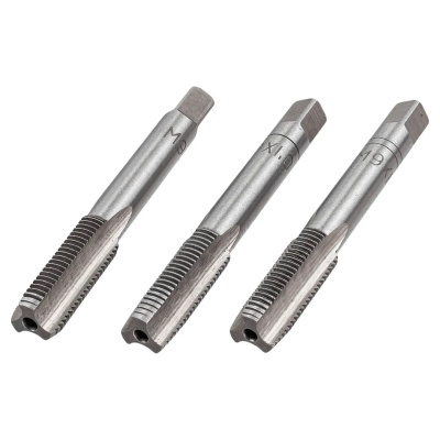 Метчик M9x1 3 шт JBC JBC-TAP9x1