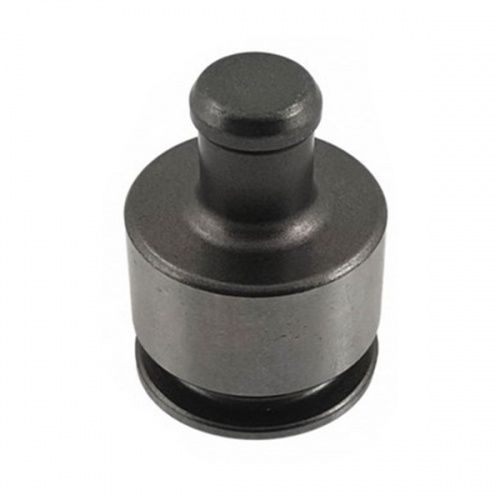 Ударник на HR2450 MAKITA (324214-0)