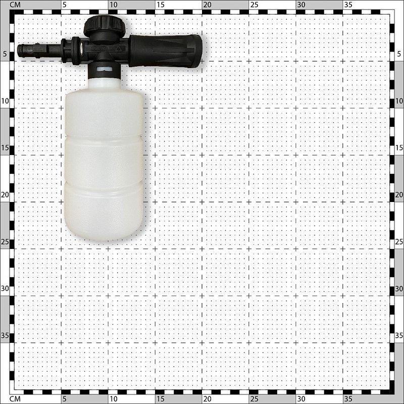 Мойка высокого давления BHR-2000-Pro BORT 91276070