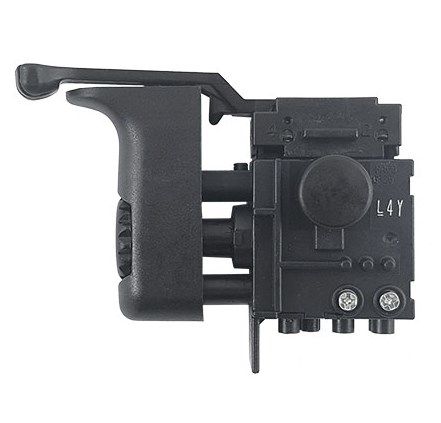 Выключатель TG813ALB-1 для HP2050 MAKITA (650524-2)