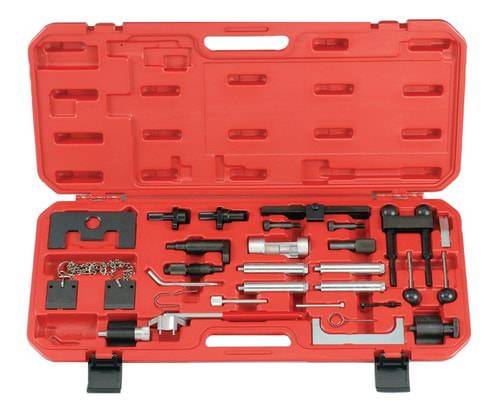 Набор для ремонта двигателя VW, AUDI Force 928G1