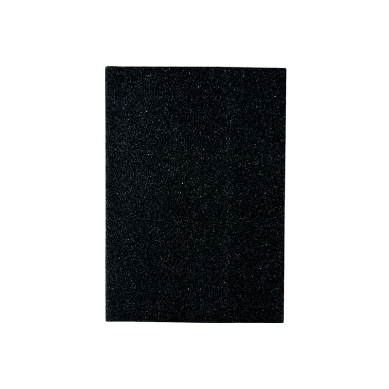 Губка 100х70х25 мм P240 Horex GTA103TS240 Мягкая HOREX GTA103TS240